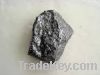 Sell Silicon Metal