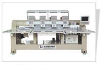 Sell  embroidery machine