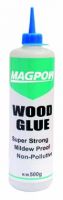 Sell Wood Glue