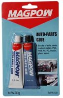 Sell anto-parts glue