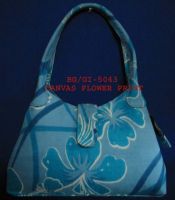 SELL HAND BAGS