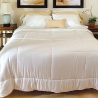 Sell Silk Bedspreads