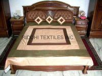 Sell Bedding Set