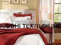 Sell Chenille Bedspread