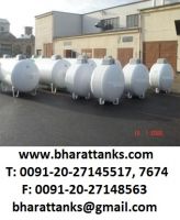 Sell Lpg Domestic tank