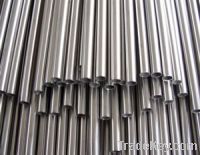 Sell Stainless Steel Tube Bright Annealing/Annealed-Oxygen annealing