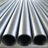 Sell Stainless steel tube ASTM A268