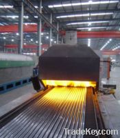 Sell Stainless steel tube ASTM A269