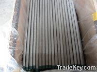 Sell Stainless steel pipe ASTM A312