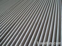 Sell Stainless steel pipe ASTM A790