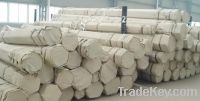 Sell Seamless Steel Tube ASTM A210