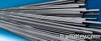 Sell Seamless Steel Tube ASTM A192
