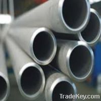 Sell nickel-chromium-iron alloy 600 (UNS N06600 DIN 2.4816) tube