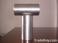 Titanium Target/Titanium Forging
