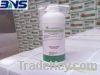 Sell Glyphosate agrochemical herbicide weedkiller