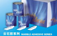 Sell Marble Adhesive