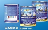 Sell Marble Wax