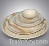 ARECA LEAF PLATES