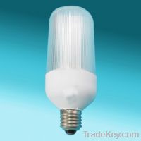 Sell Cylindrical Energy Saving Lamp, Column CFL