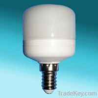 Sell T2 Hammer Energy Saving Lamp(Spiral inside)
