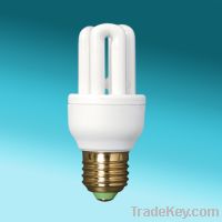 Sell Mini Energy Saving Lamp, 3U Mini CFL