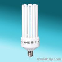 Sell 8U 180W High Power Energy Saving Lamp, 8U CFL