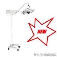 Sell LED Shadowless Surgery Light