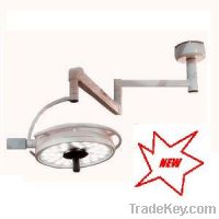 Sell Ceiling LED Shadowless Light