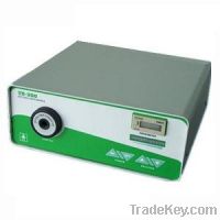 Sell XD-300-LED 80W LED Cold Light Source