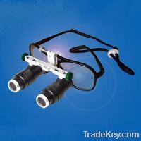 Sell Dental Kepler Magnifier