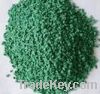 Sell Iron Oxide Green