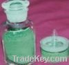 Sell chromium oxide green