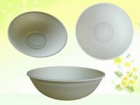 Sell Biodegradable Noodle Bowl (HHW-12)