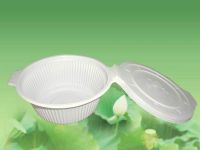 Sell Biodegradable Soup Bowl (HHW-12)