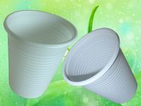 Sell Biodegradable Cup for Water Dispenser (HHP-01)
