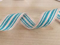Sell Offer: Cotton Twill Tape