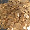 Sell natural  mica