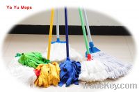 Sell mop, mop head, non-woven mop