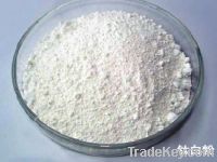 Sell Rutile Titanium Dioxide, Used in Decorative paints, plastic etc