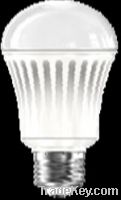 LED Bulb Light - E27 LED Bulb - MBH05