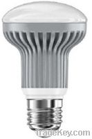 LED Bulb Light - E27 LED Bulb - MBH08