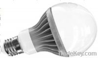 LED Bulb Light - E27 LED Bulb - MBH09