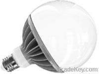 LED Bulb Light - E27 LED Bulb - MBH11