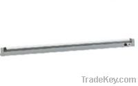 LED Tube Light - T5 MGT-5-02