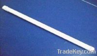 LED Tube Light - T8 MGT-08-2108