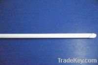 LED Tube Light - T8 MGT-08-2110