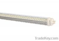 LED Tube Light - T8 MGT-8-01D