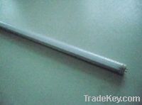 LED Tube Light - T10 MGT-10-2205