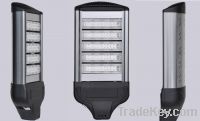 LED Street Light - MSL100Z-F3N