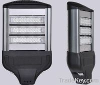 LED Street Light - MSL60Z-F3N